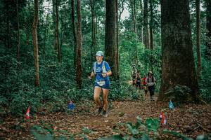 BIB: 
                            <button type="button" onclick="openModal(26134579)" class="btn btn-primary btn-sm float-right btn-popup" data-toggle="modal" data-target=".modal-high-quality">
                        <i class="fas fa-shopping-cart"></i> Add to Cart
                    </button>
                                            <button type="button" onclick="isThisMe(26134579, true)" class="btn btn-success btn-sm float-right btn-popup btn-isme hidden" data-toggle="tooltip" data-placement="bottom" title="นี่คือรูปของคุณใช่ไหม คลิกที่นี่เพื่อเอาเข้าอัลบั้ม">
                        <i class="fas fa-plus"></i> Add to album
                    </button>
                    <button type="button" onclick="isThisMe(26134579, false)" class="btn btn-warning btn-sm float-right btn-popup btn-isnotme hidden">
                        <i class="fas fa-ban"></i> Remove from album
                    </button>